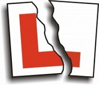 ivepassed.co.uk driving lessons coleraine 637186 Image 1